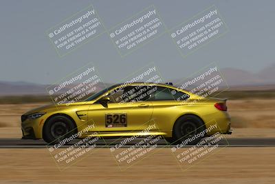 media/Mar-29-2025-Pro Autosports (Sat) [[89b1c017ad]]/3-New Members-Red Group/Session 2 Back Straight Speed Pans/